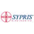 Sypris Electronics, LLC Logo